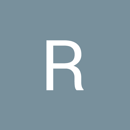 Portrait of Rohit