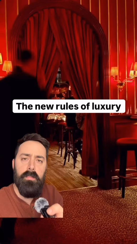 @the.ryanexperience greenscreen video example 1