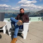 @the.ryanexperience