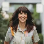 Jessie H.