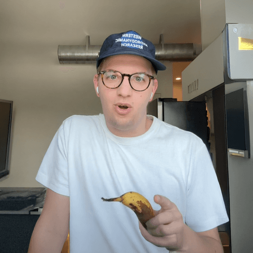 @calebulf