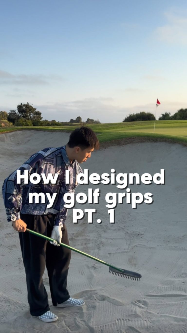 Thumbnail for @cloudandwindgolf