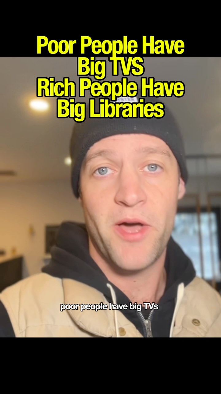 Thumbnail for @codyromness