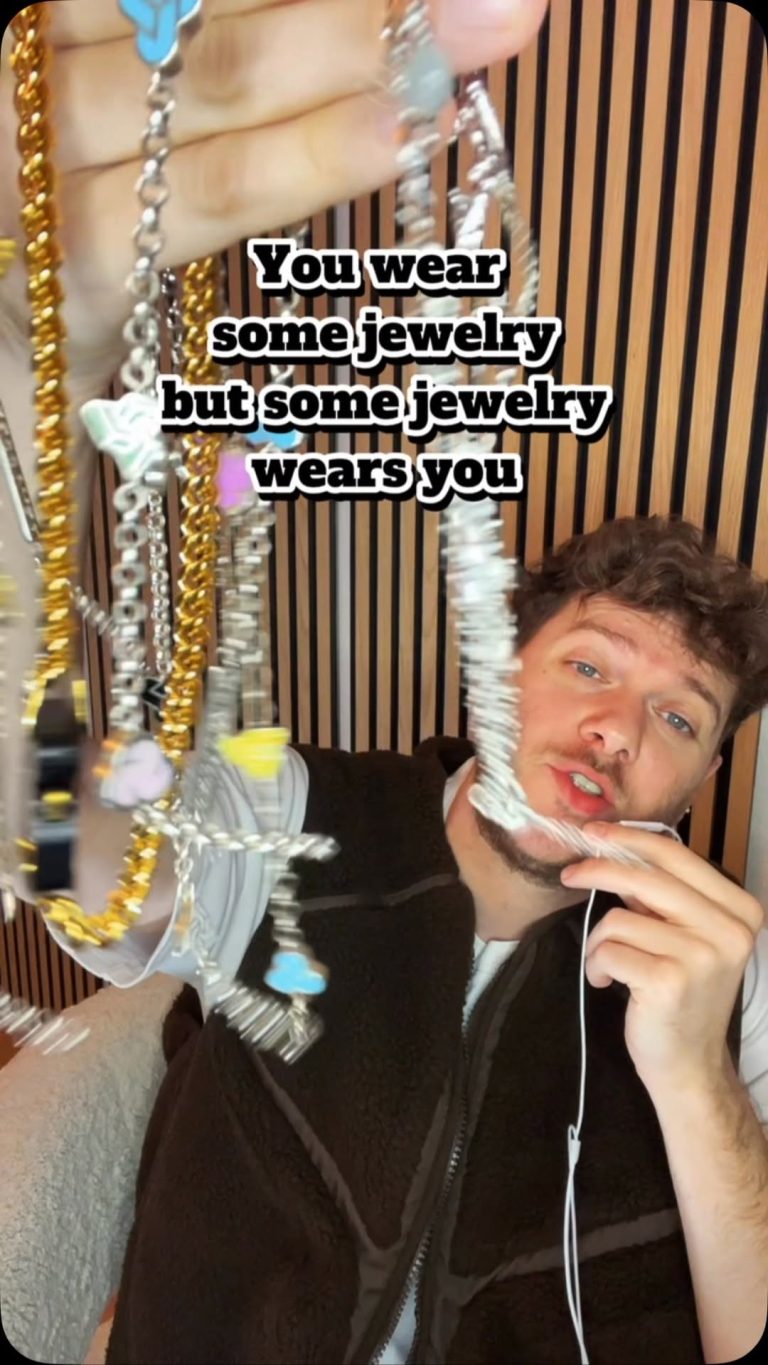 Thumbnail for @eddywarhol_