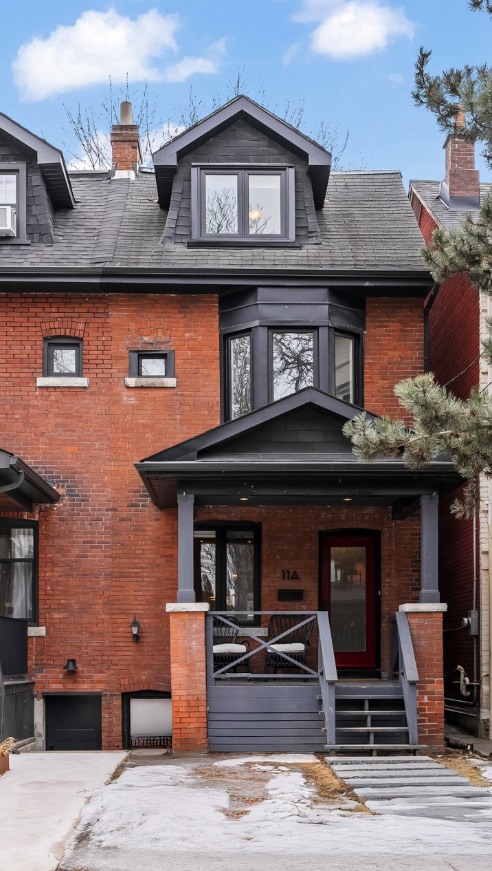 Thumbnail for @hd_toronto_realestate