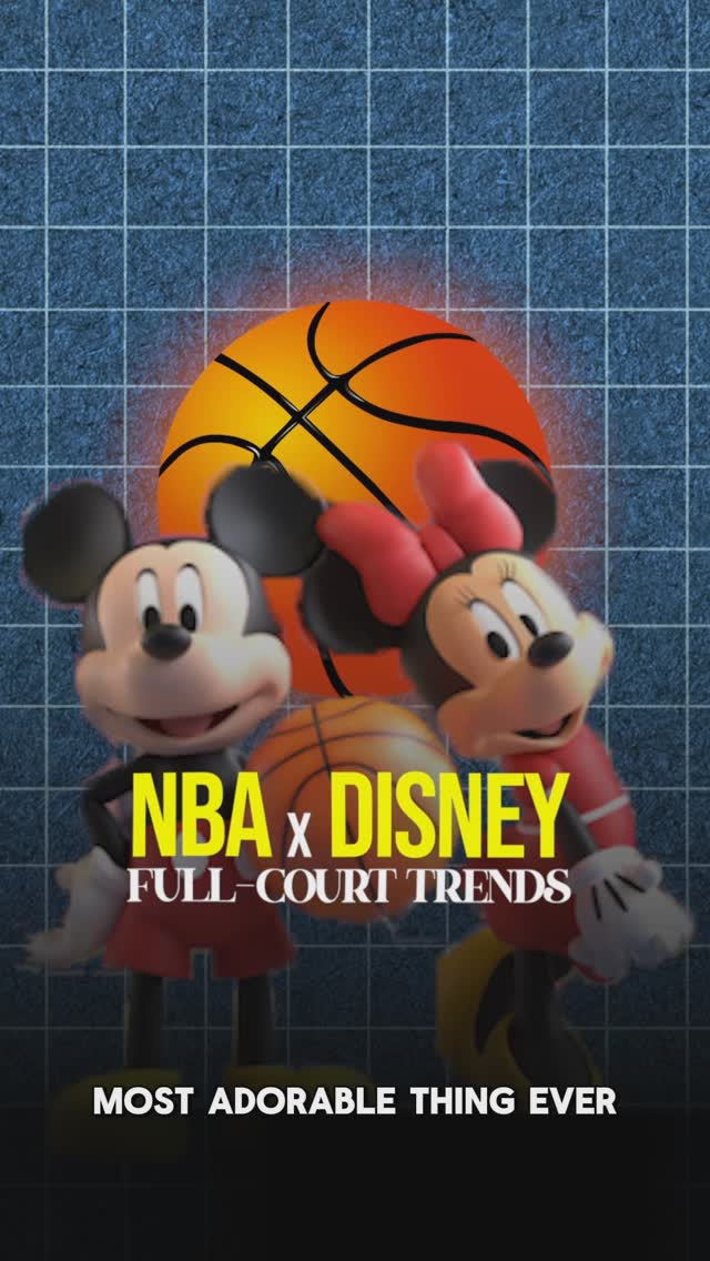Thumbnail for @jeff_chen_