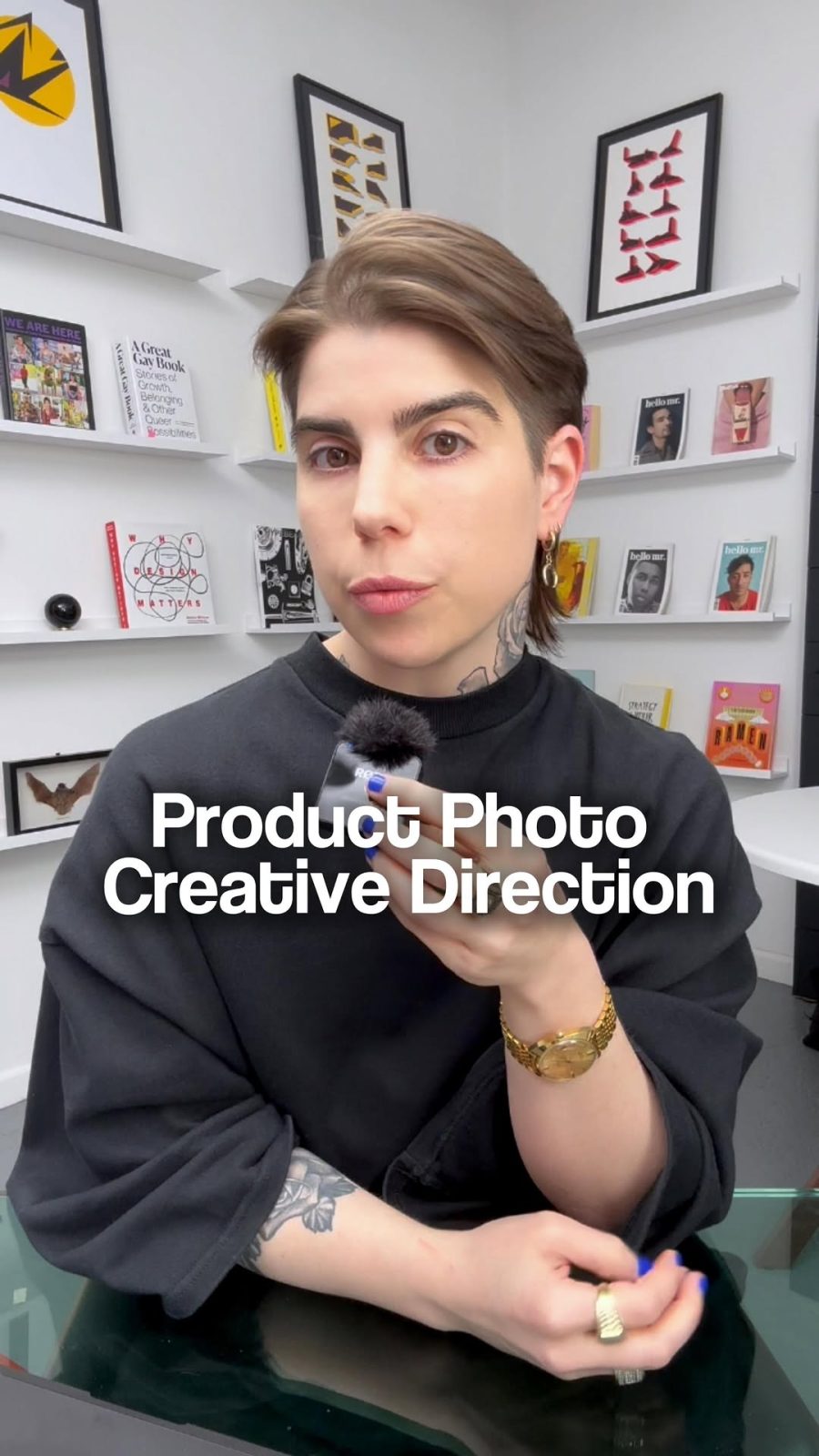 Thumbnail