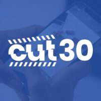 cut30